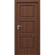 Porta NOVA 4.1 Orech 4 